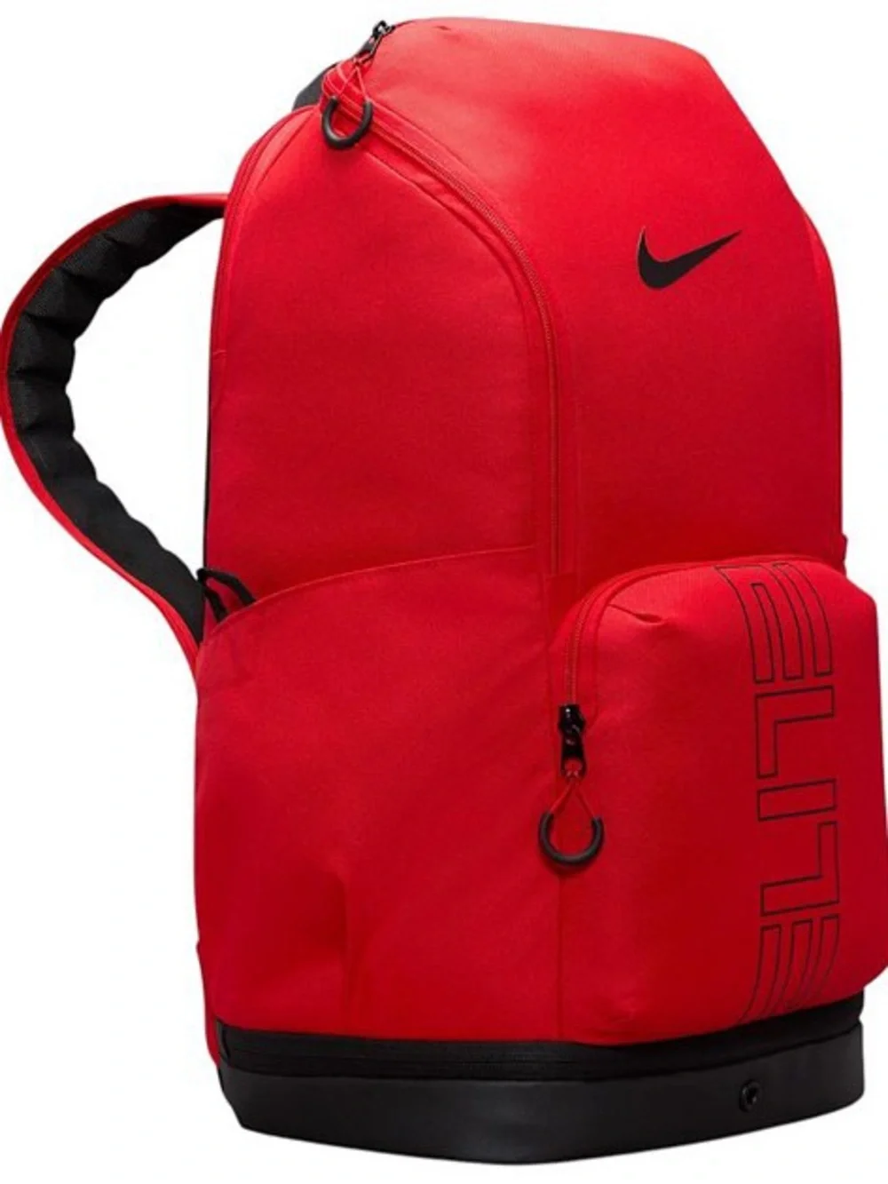 Nike varsity elite
